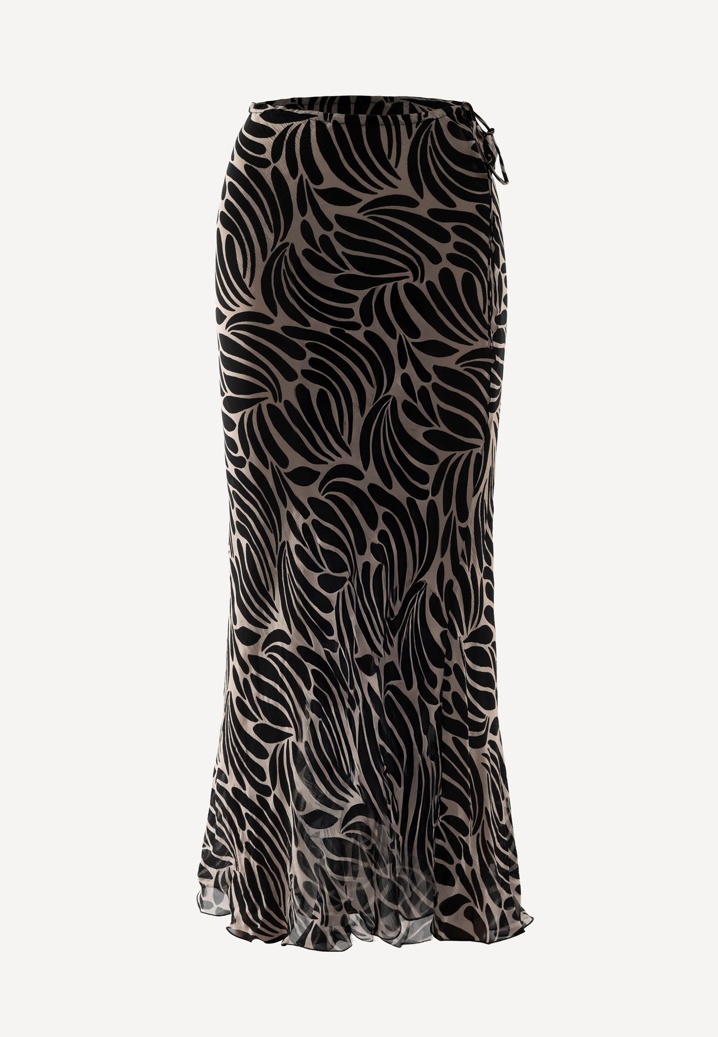 KIKI SKIRT PAILEY