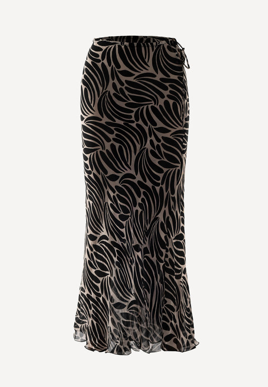 KIKI SKIRT PAILEY