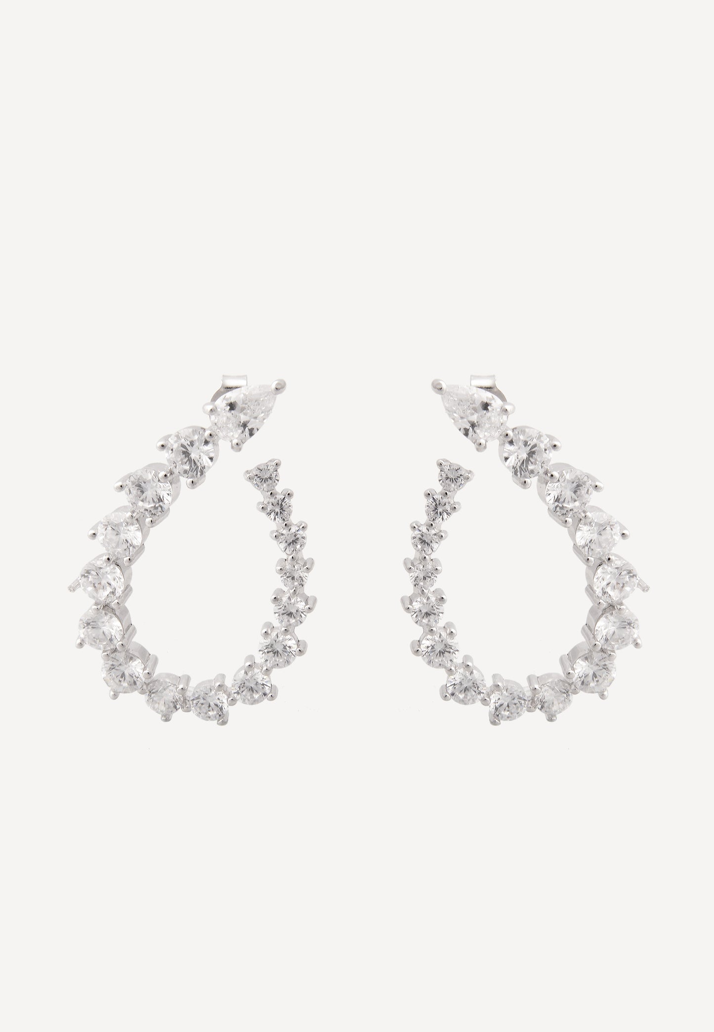MILKYWAY EARRINGS