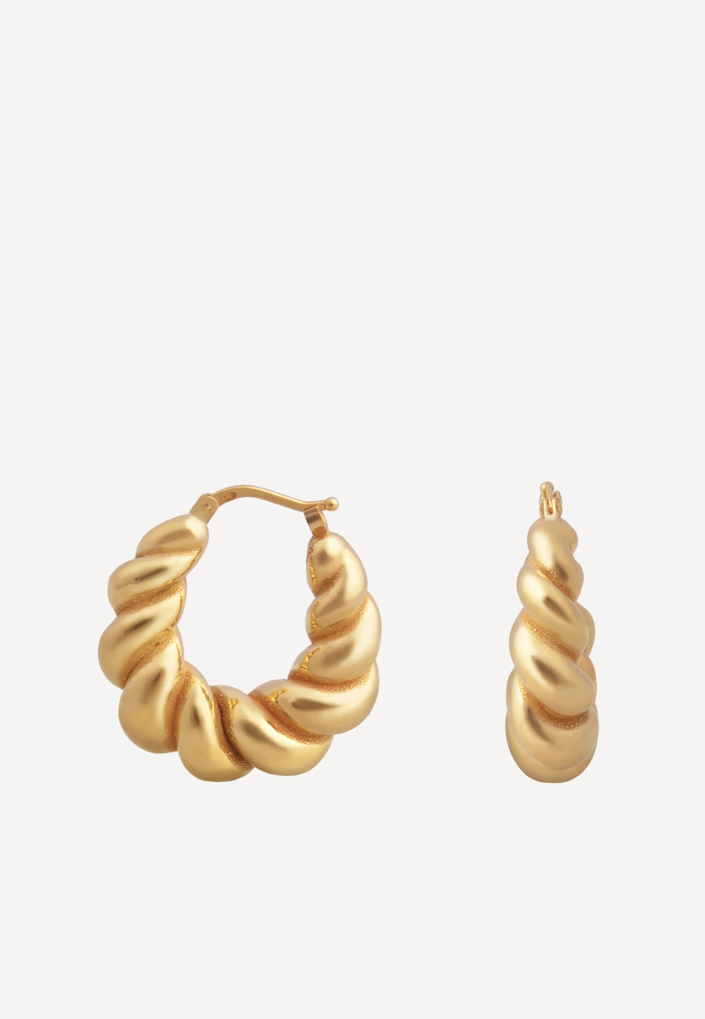 PUANE EARRINGS