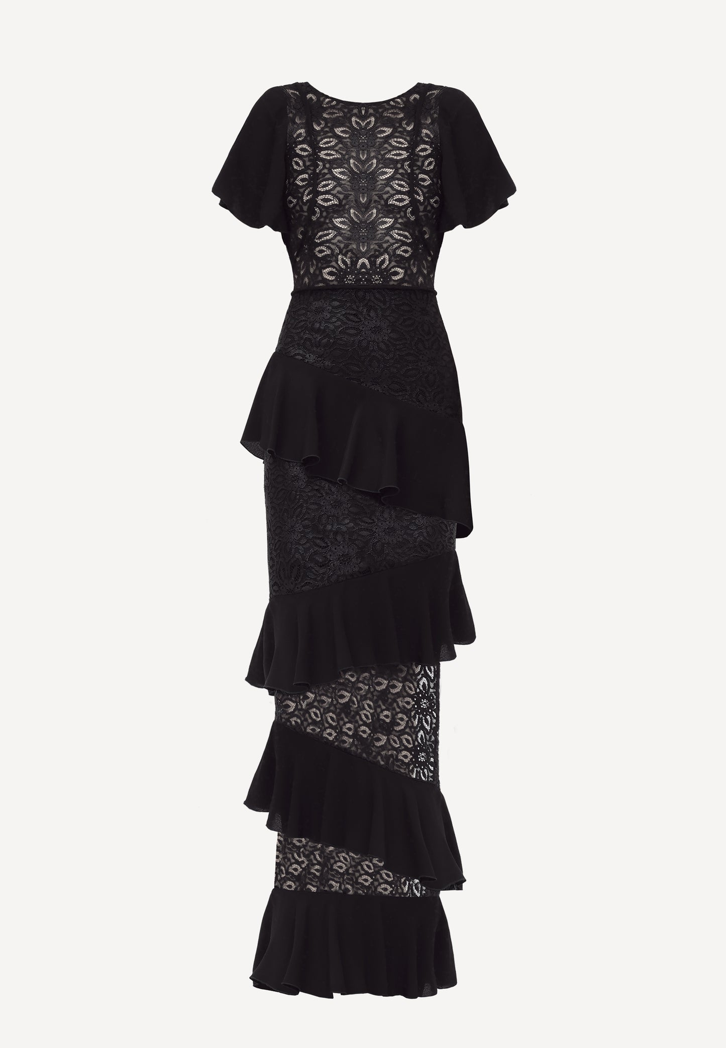 SOPHIA DRESS