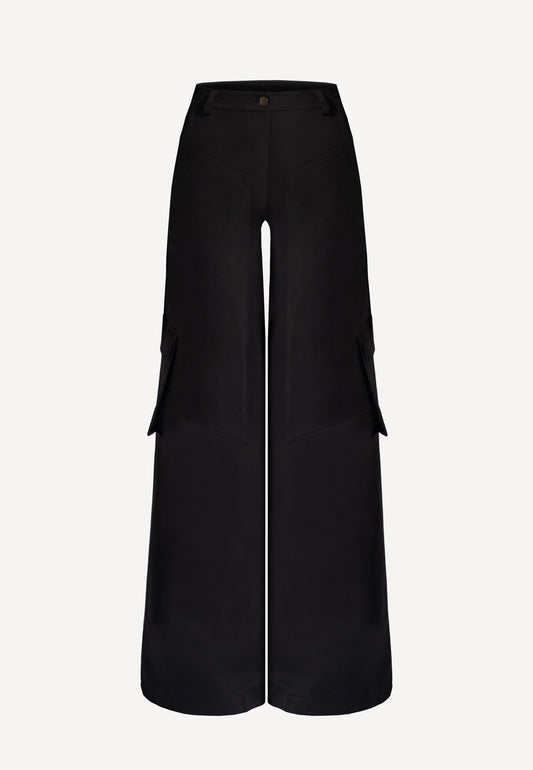 WILD JEANS