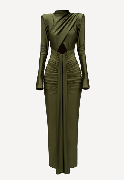 agathe-dress-0e_grande.jpg?v=