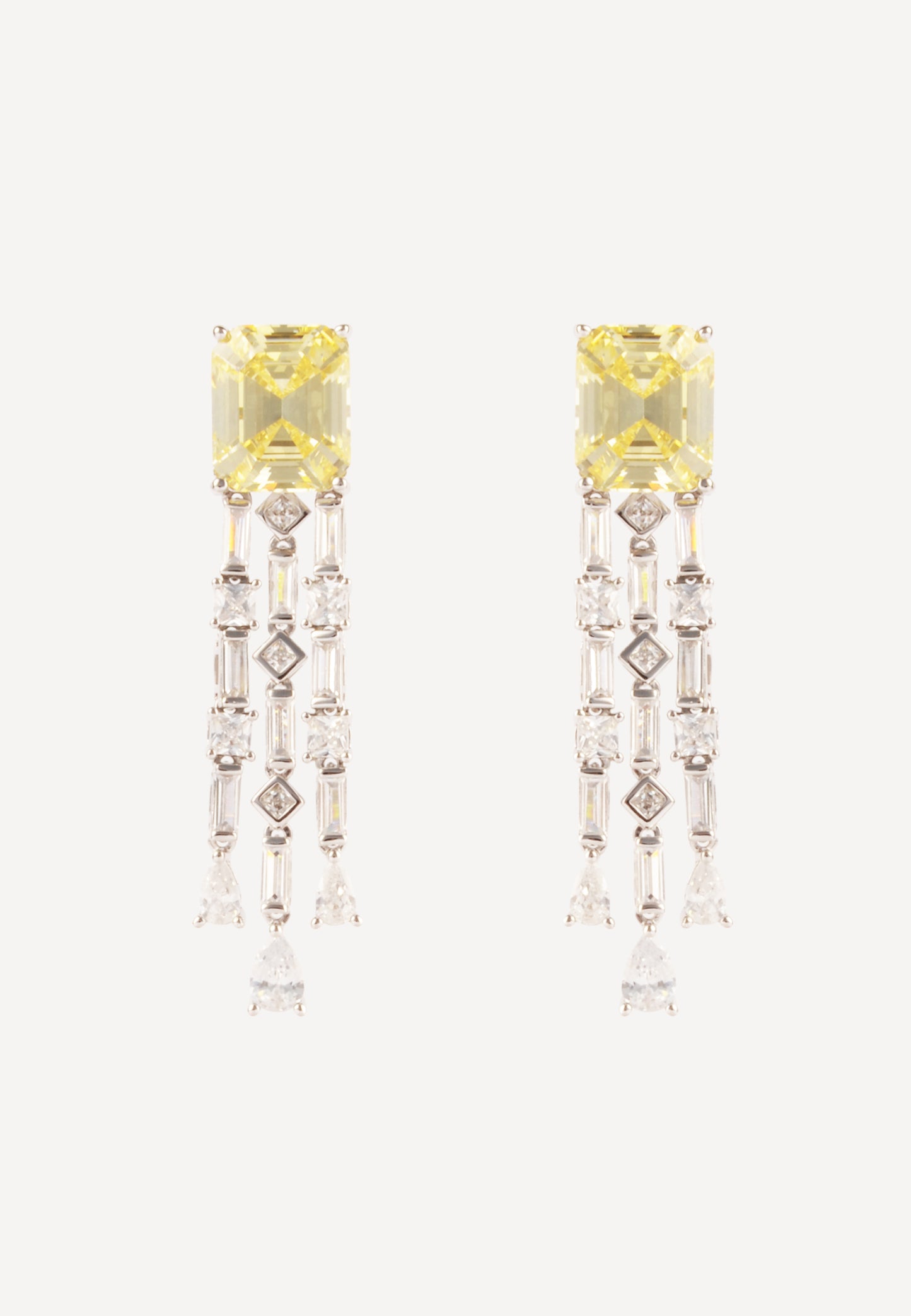ATHENA EARRINGS