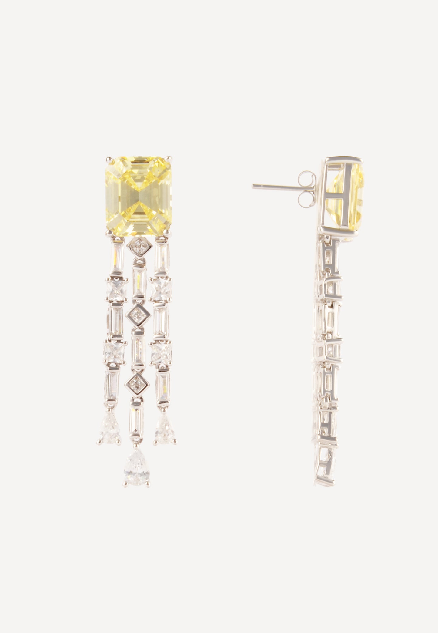 ATHENA EARRINGS