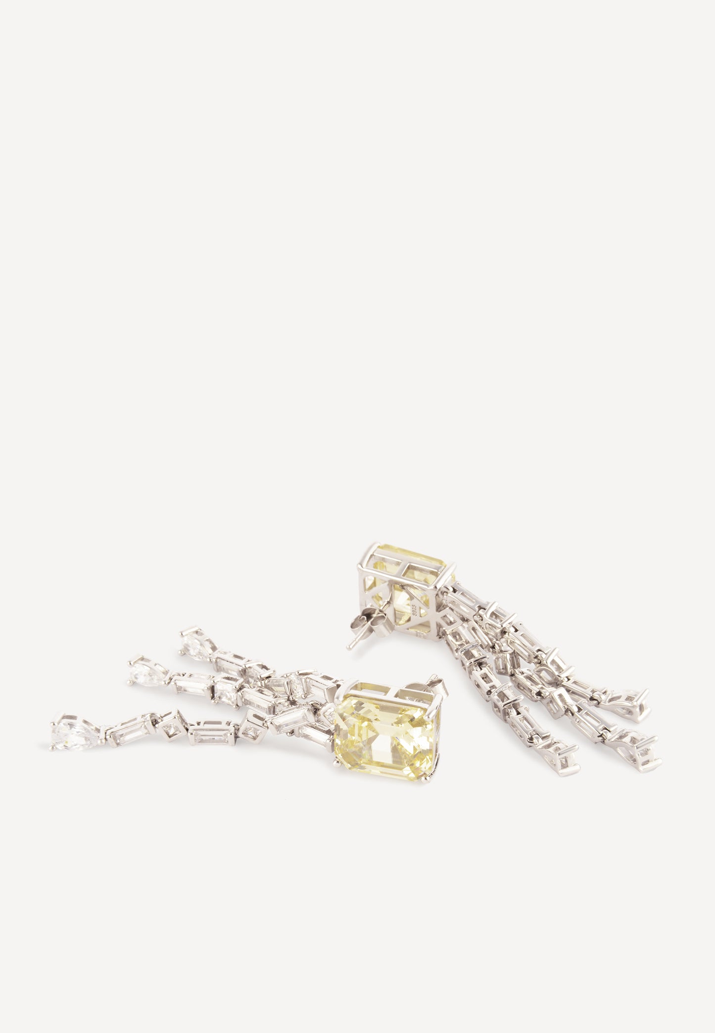 ATHENA EARRINGS