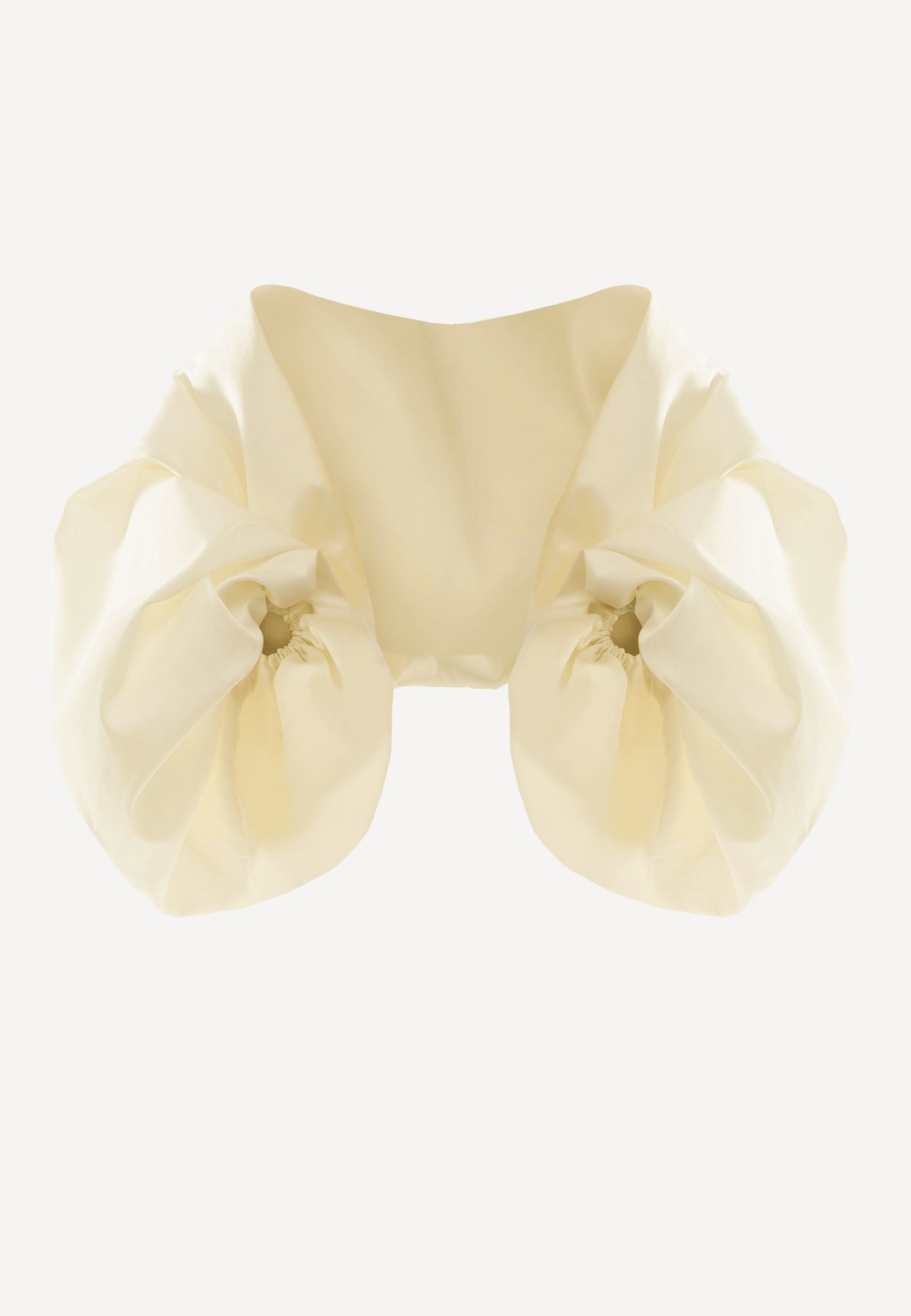 CECIL JACKET BUTTER