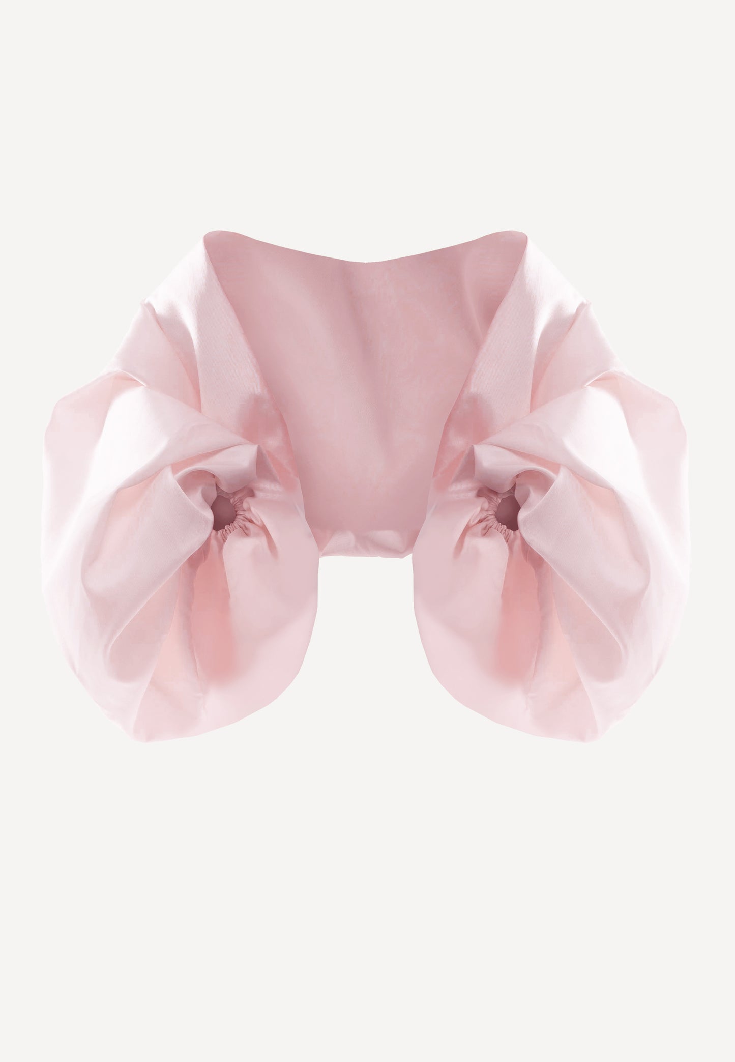 CECIL JACKET PINK