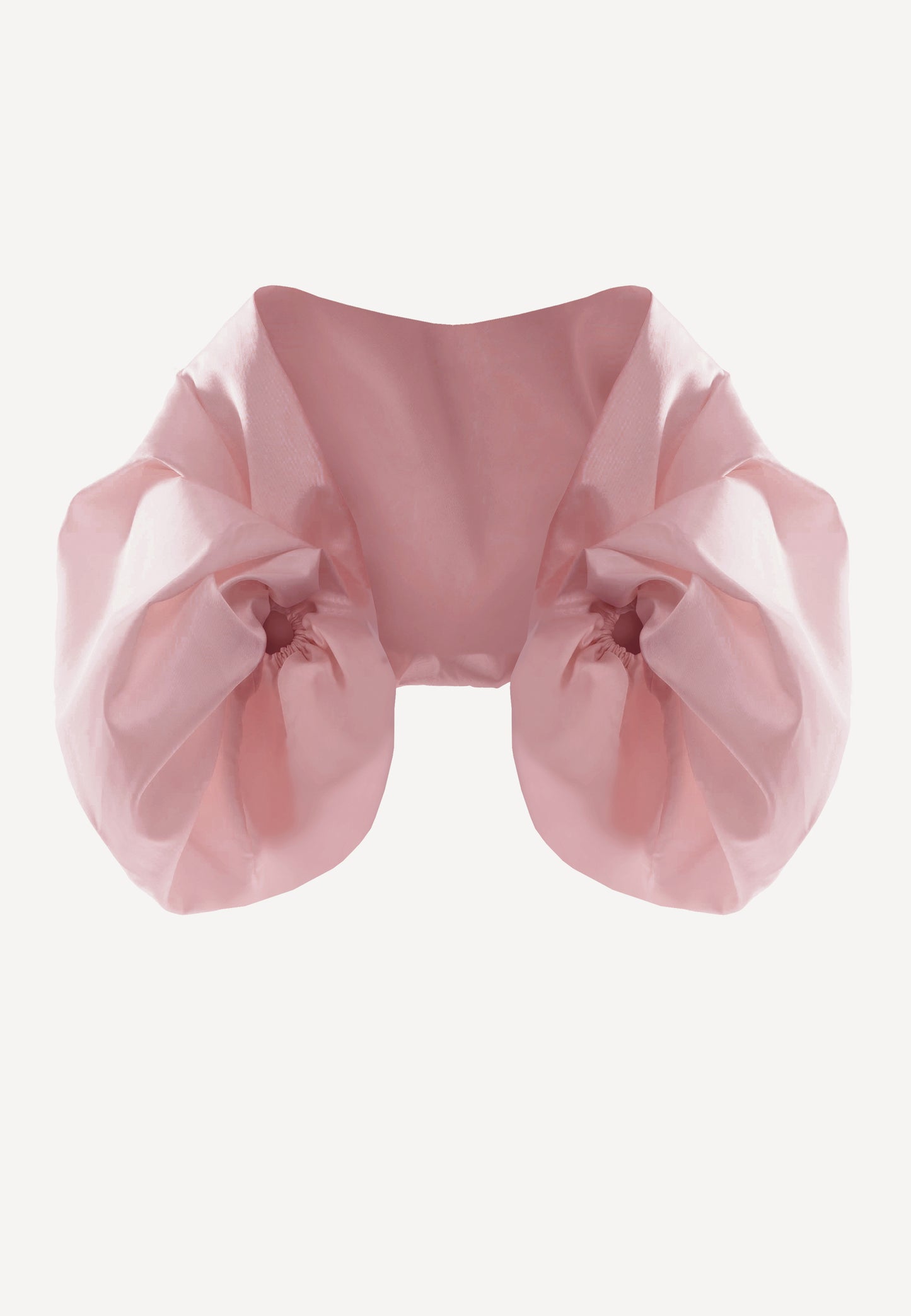 CECIL JACKET ROSE