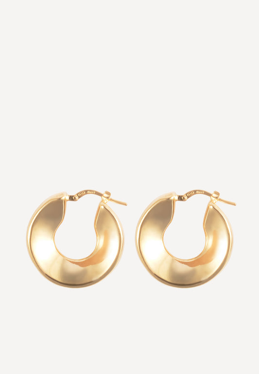 IANA EARRINGS