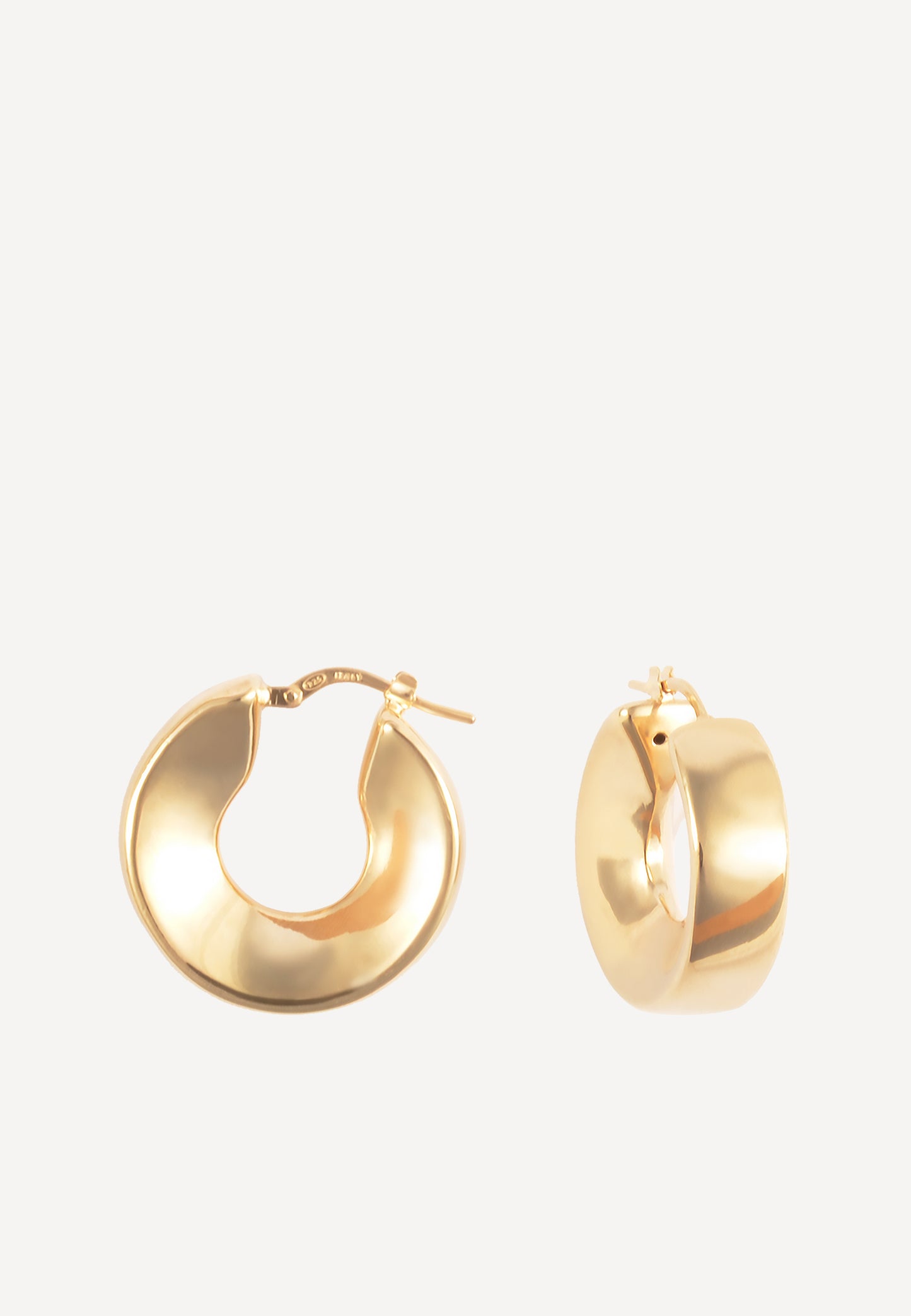 IANA EARRINGS