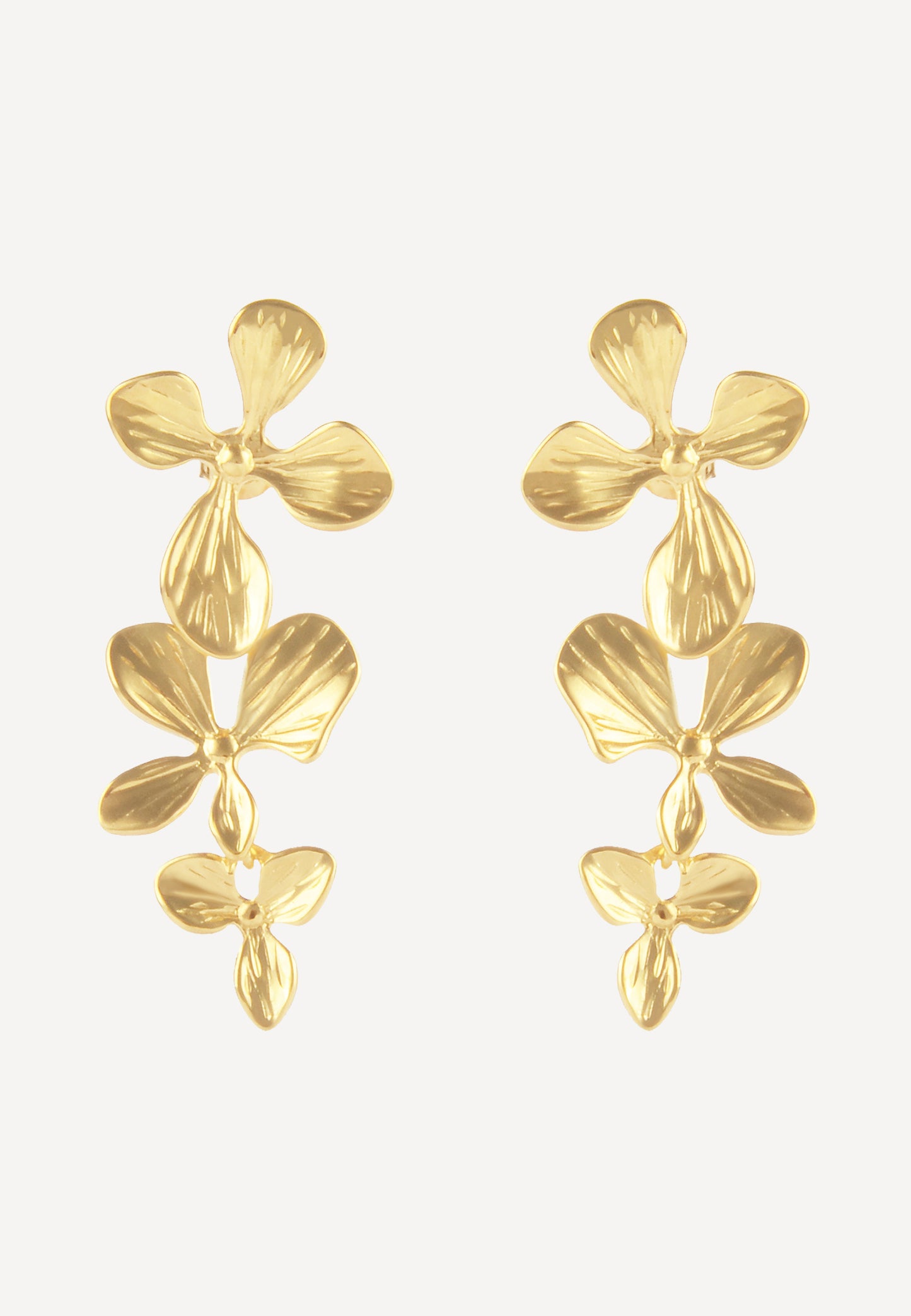 JASMINE EARRINGS