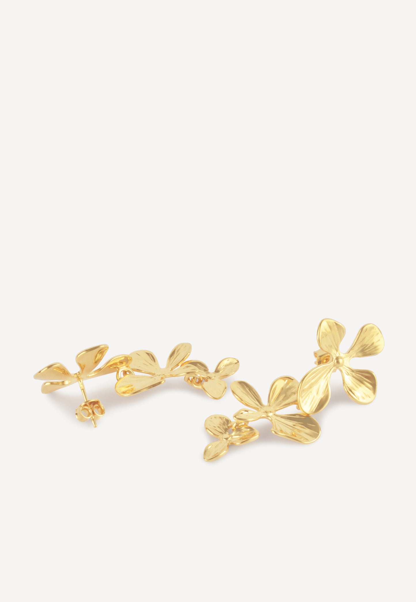 JASMINE EARRINGS