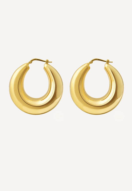 CICI EARRINGS