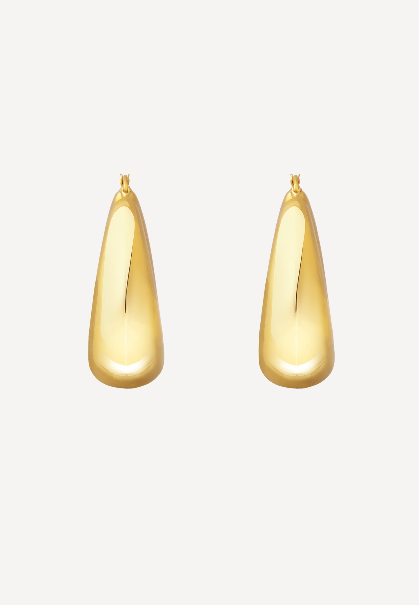 CICI EARRINGS