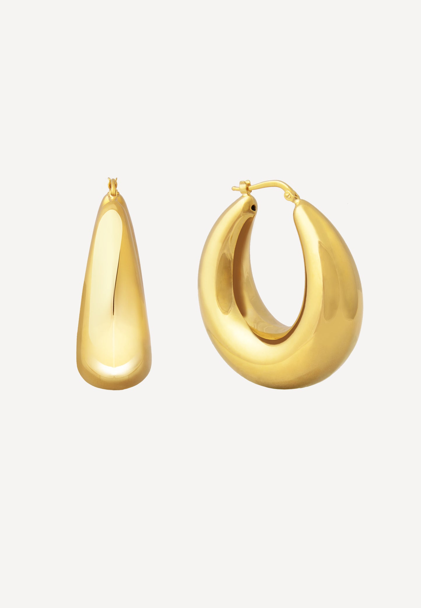 CICI EARRINGS