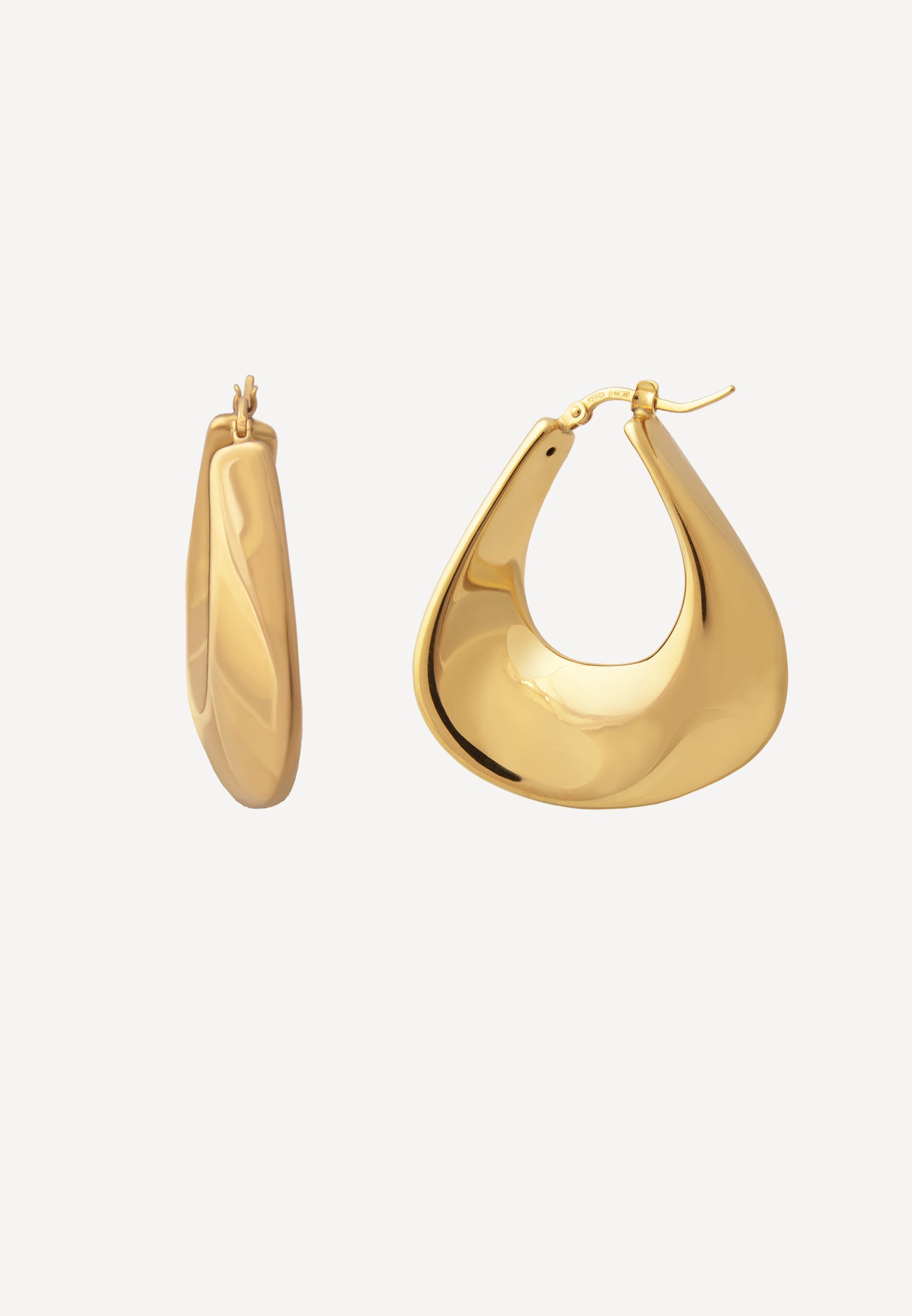 GRACE EARRINGS