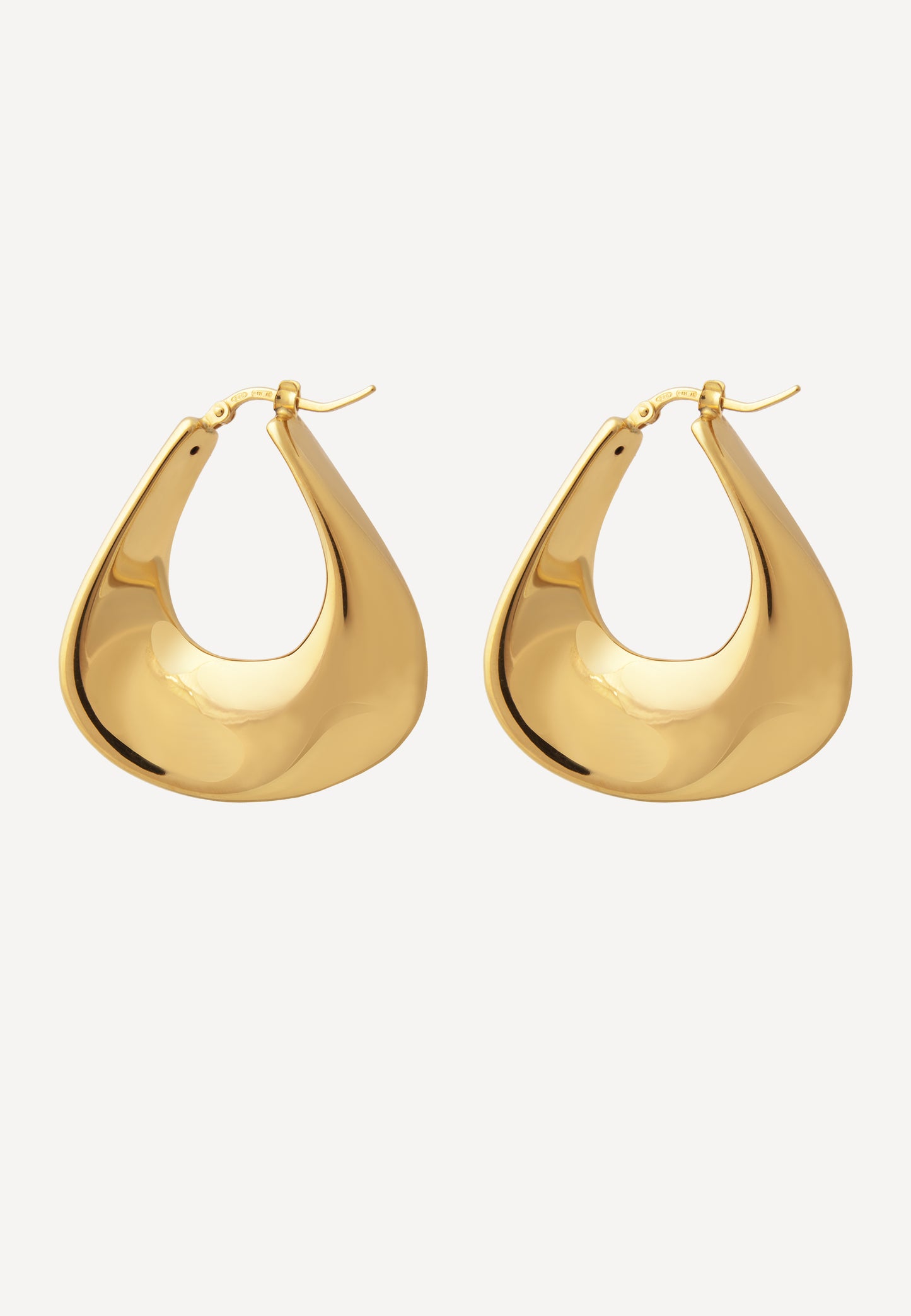 GRACE EARRINGS