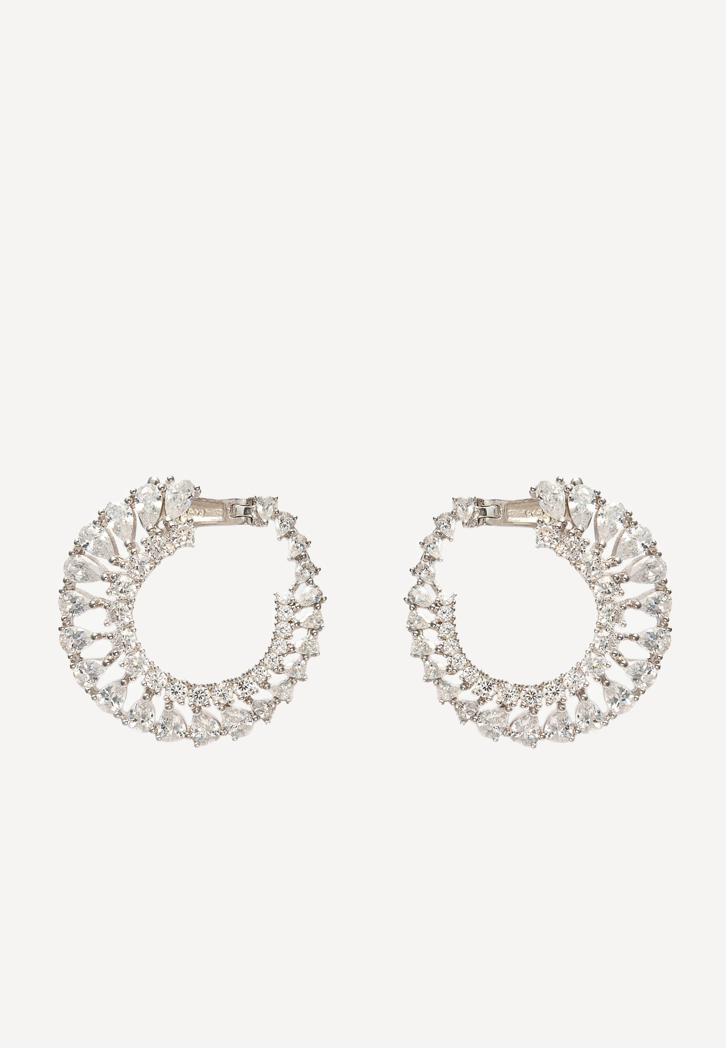MIA EARRINGS