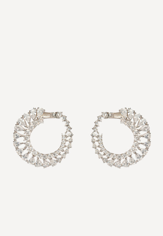 MIA EARRINGS