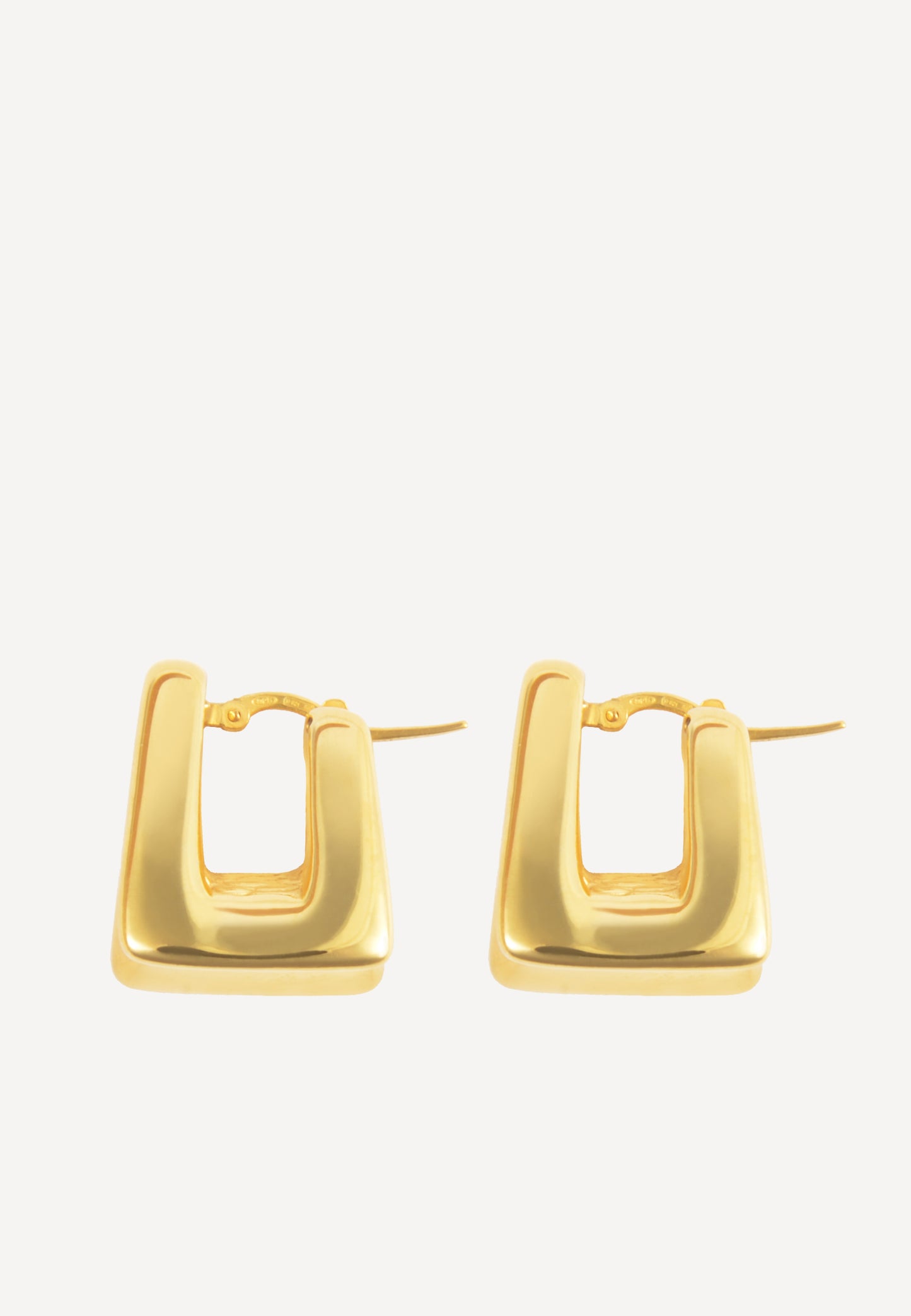 NINA EARRINGS
