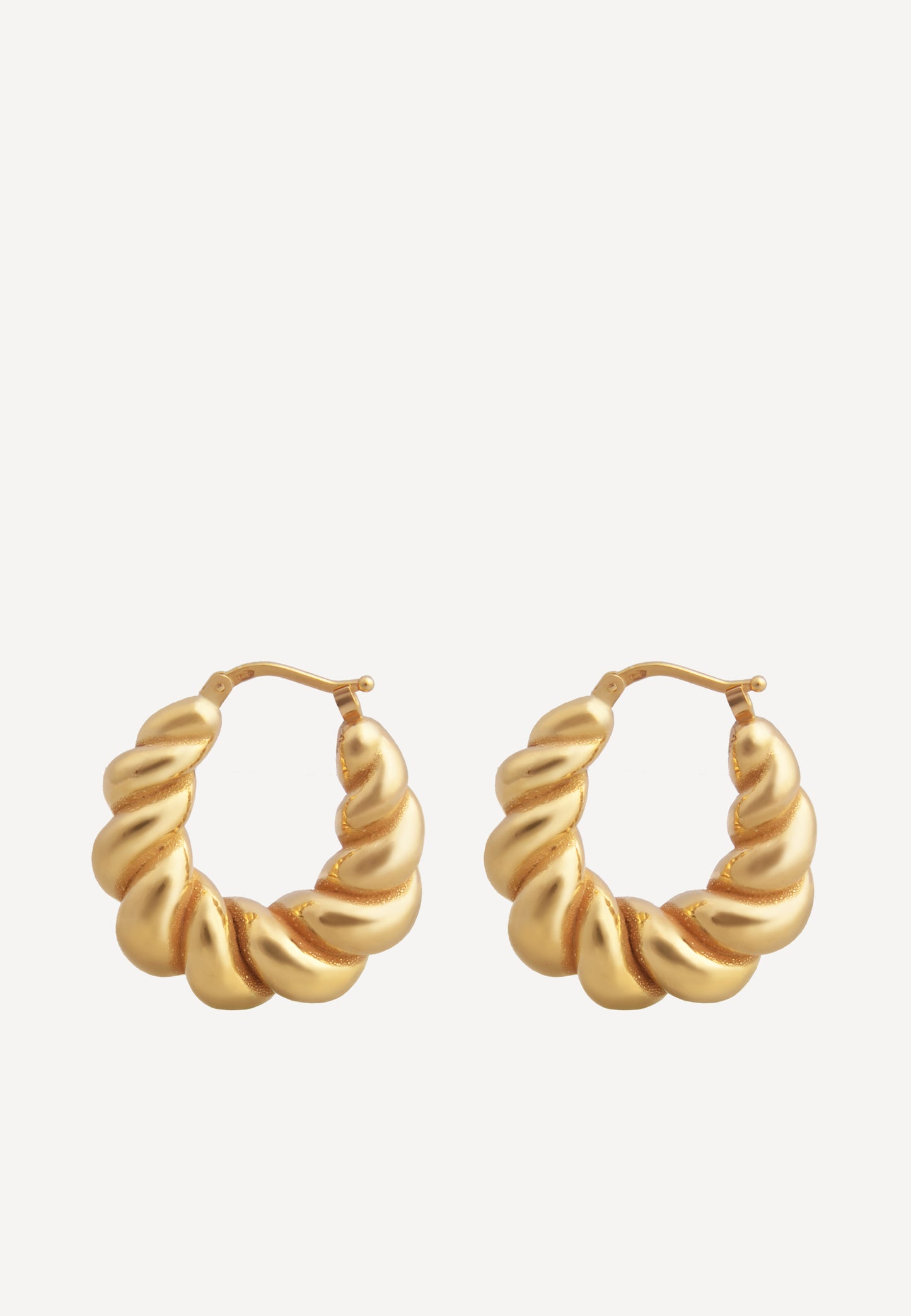 PUANE EARRINGS